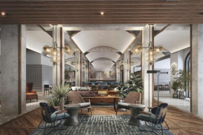 Four Points by Sheraton Bangkok, Sukhumvit 22